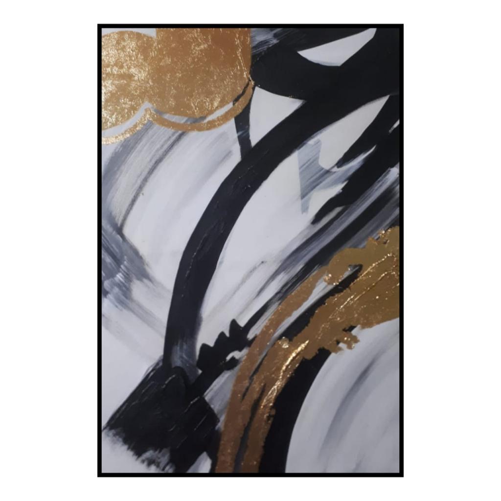 CODE: ID4104