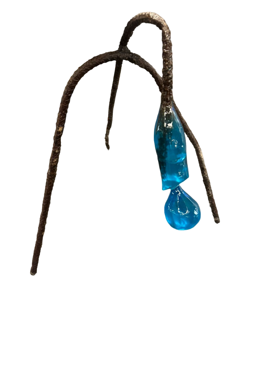 CODE : SCL029