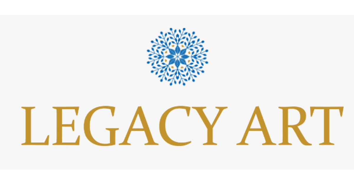 Legacy Art