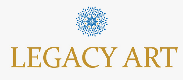 Legacy Art