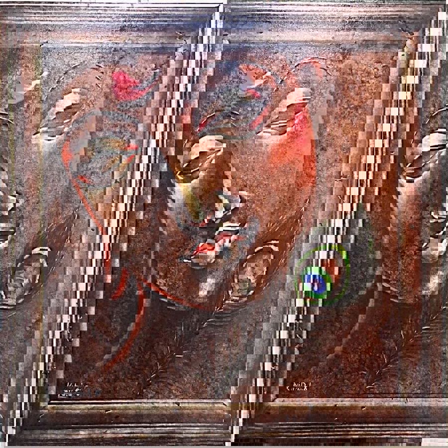 CODE: KS1990