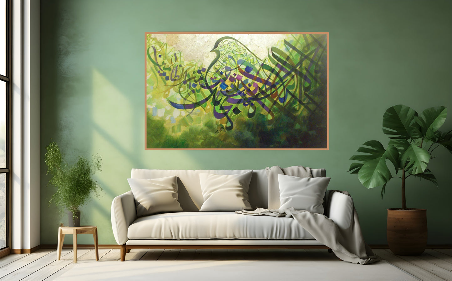 CODE: M0080