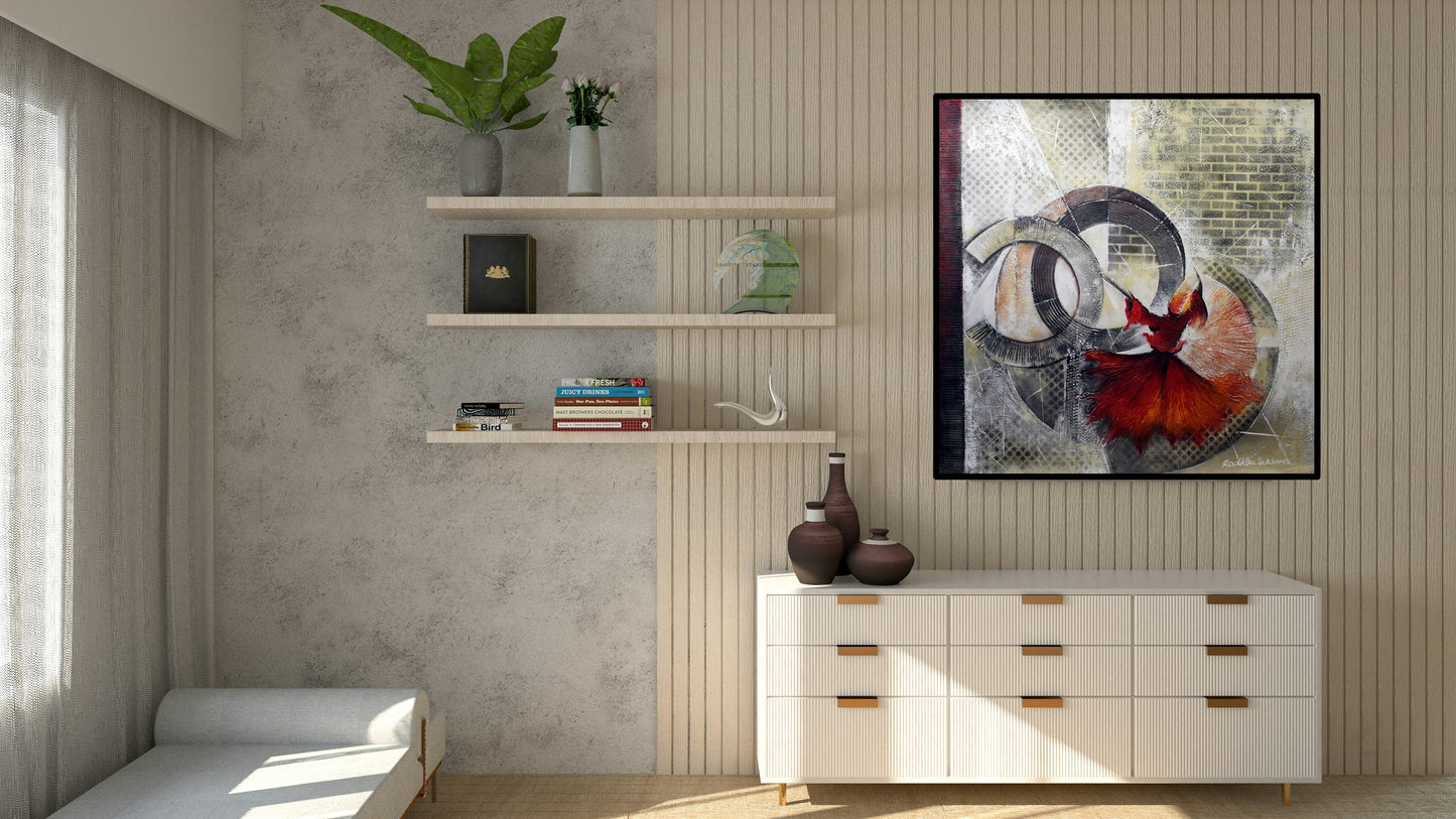 CODE: RS1946