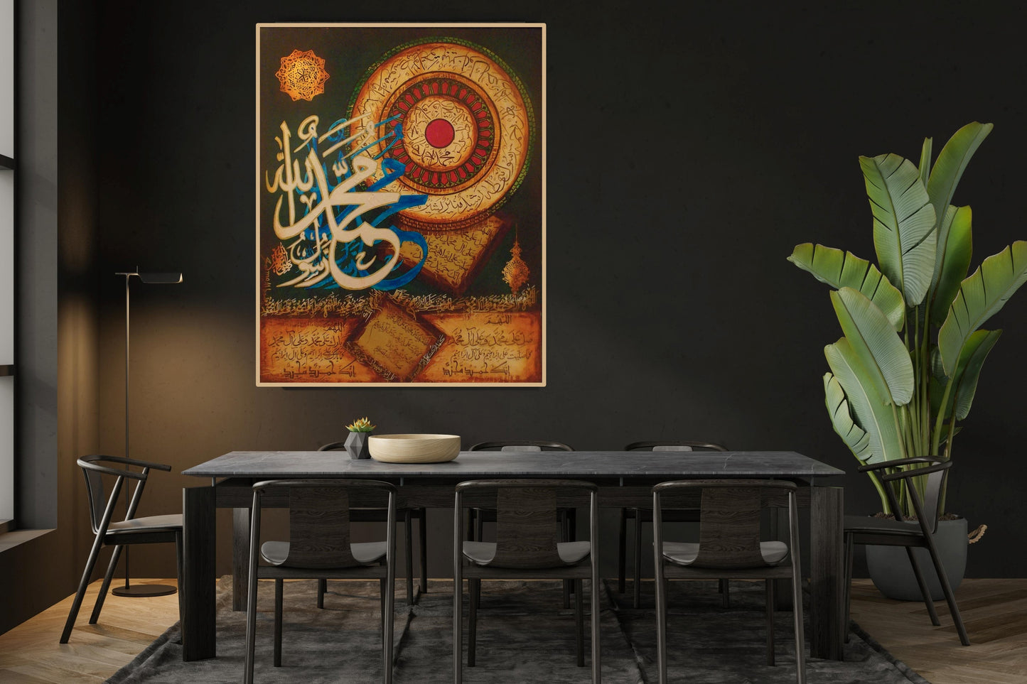 CODE: SA0094