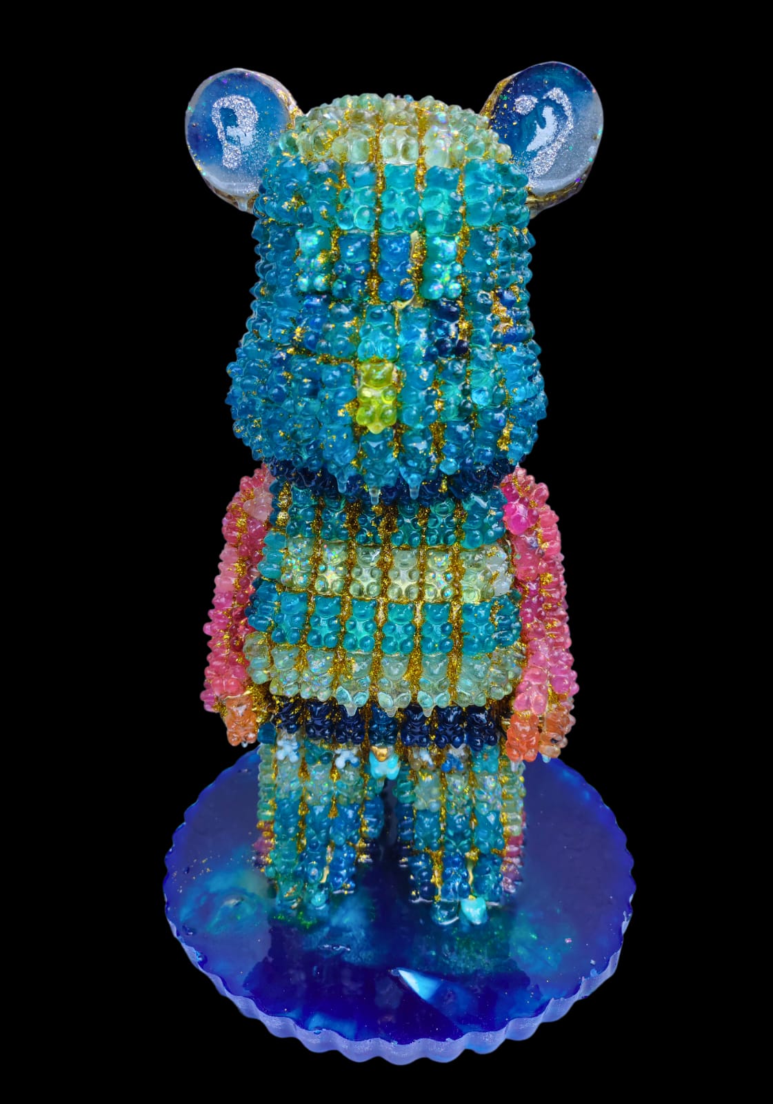 CODE: SCL011