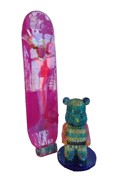 CODE : SCL057