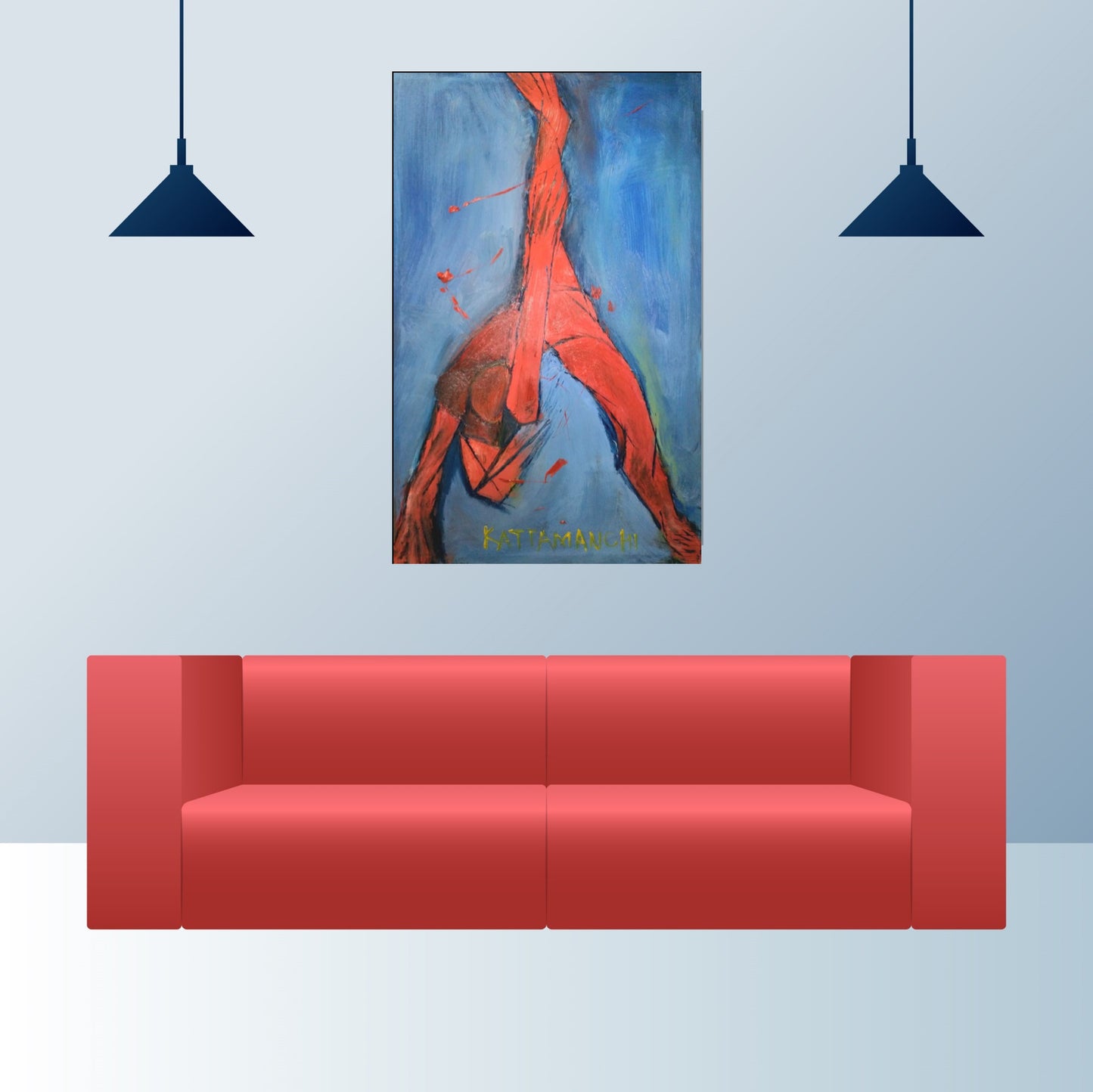 CODE: ID4006