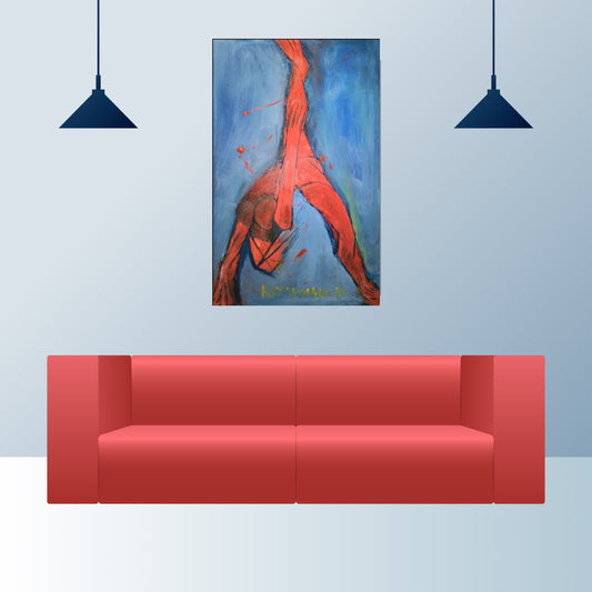 CODE: ID4006