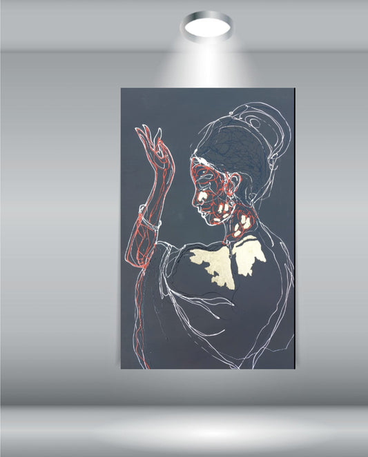 CODE: ID4071