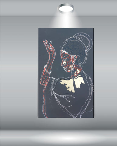 CODE: ID4071