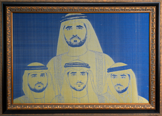 CODE : ID4324