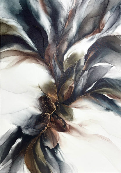 CODE : SS4018